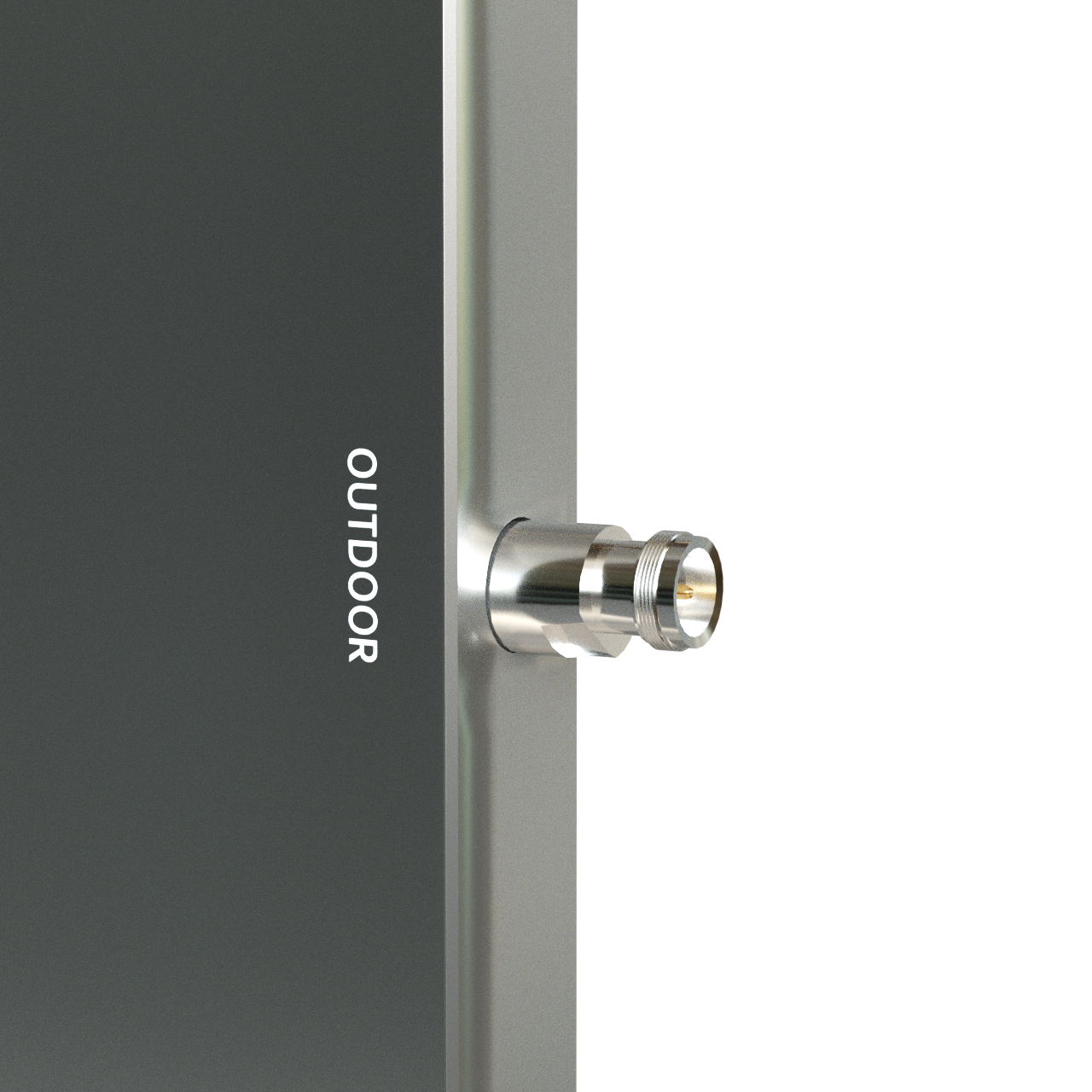 mobile signal booster 2g 3g 4g cell phone signal booster 900 1800 2100 2600mhz